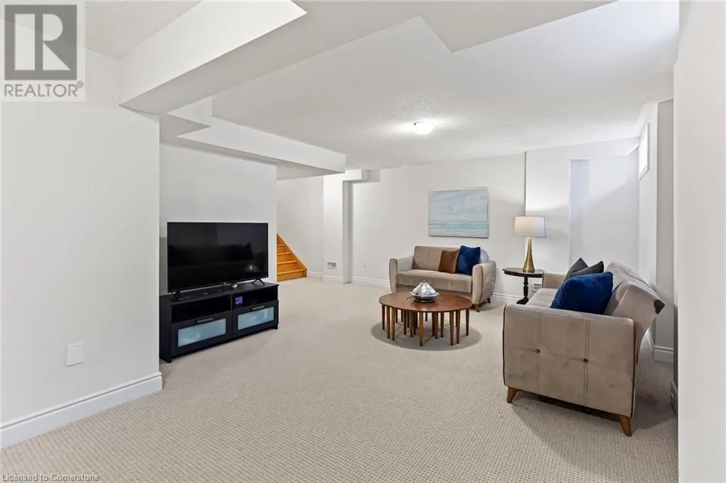 3470 CLAYTON Trail