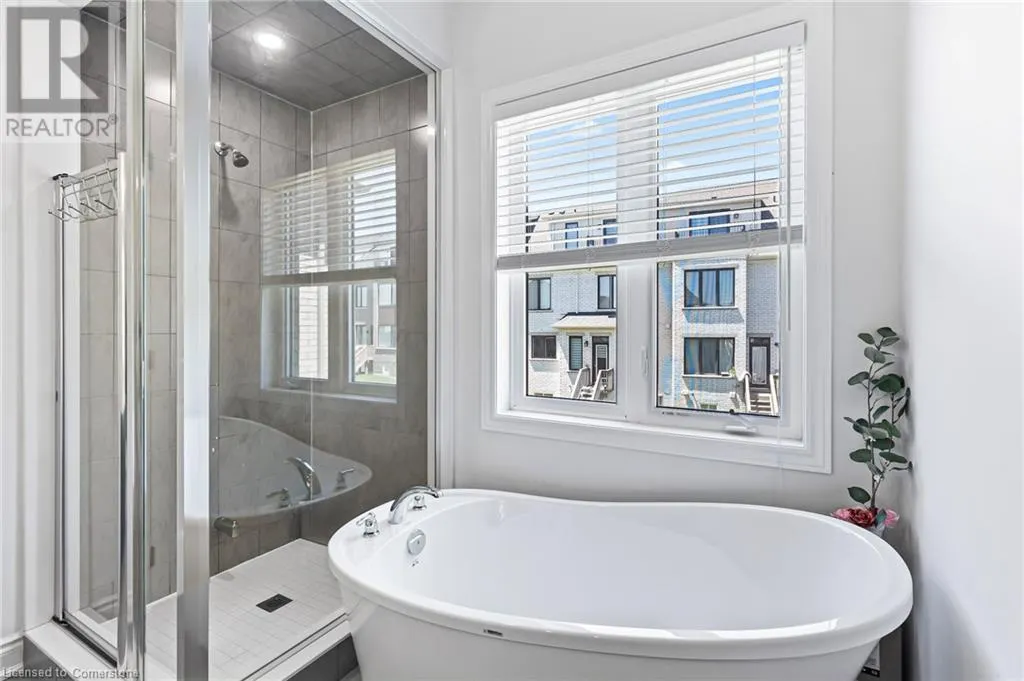 3470 CLAYTON Trail