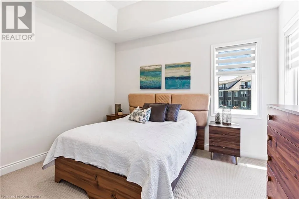 3470 CLAYTON Trail
