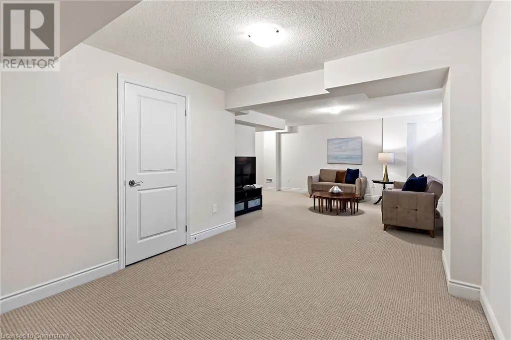 3470 CLAYTON Trail