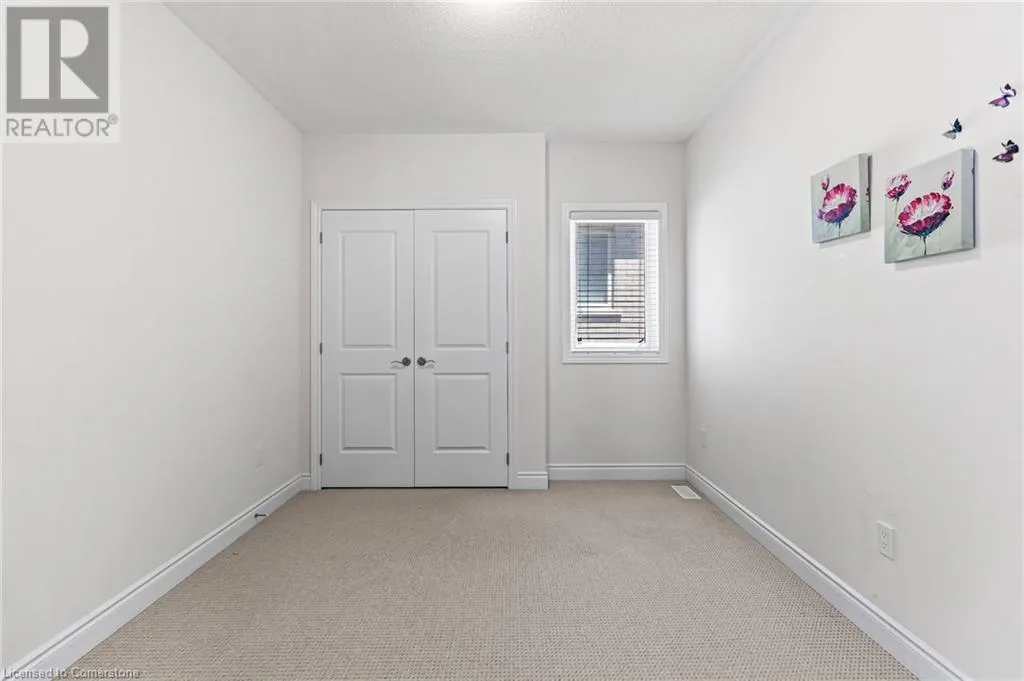 3470 CLAYTON Trail