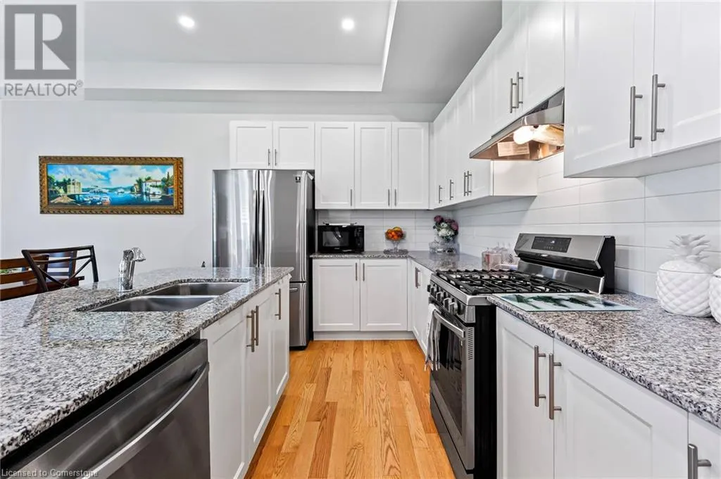 3470 CLAYTON Trail