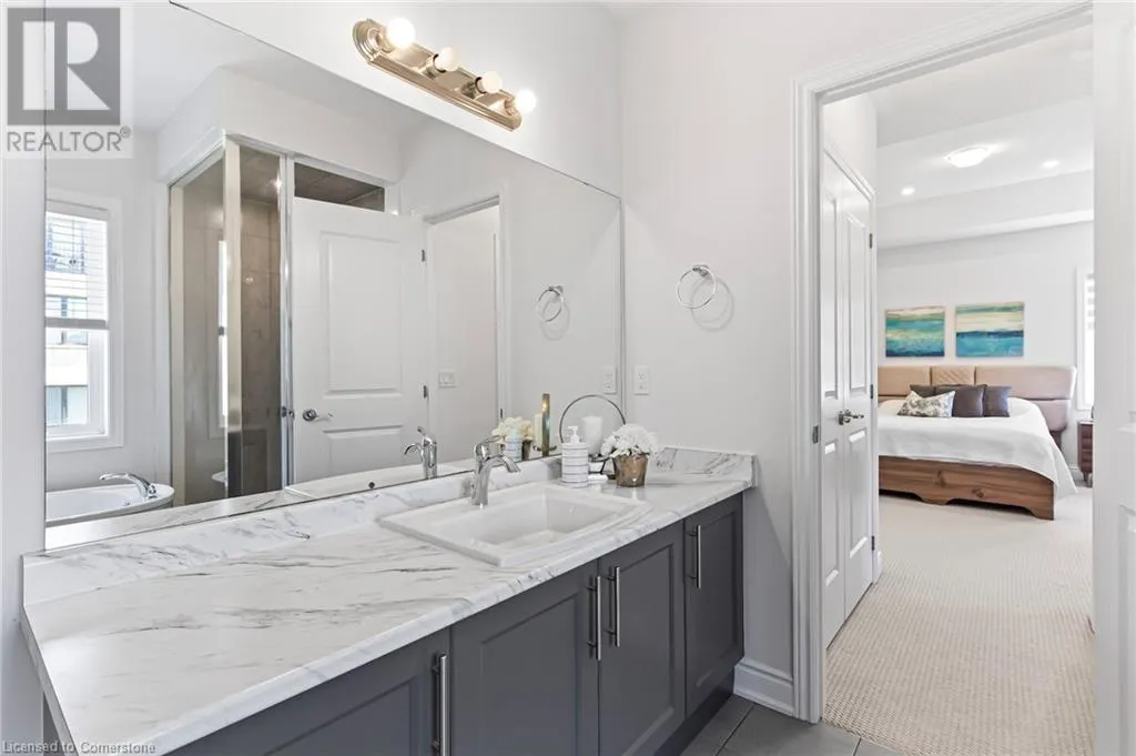 3470 CLAYTON Trail