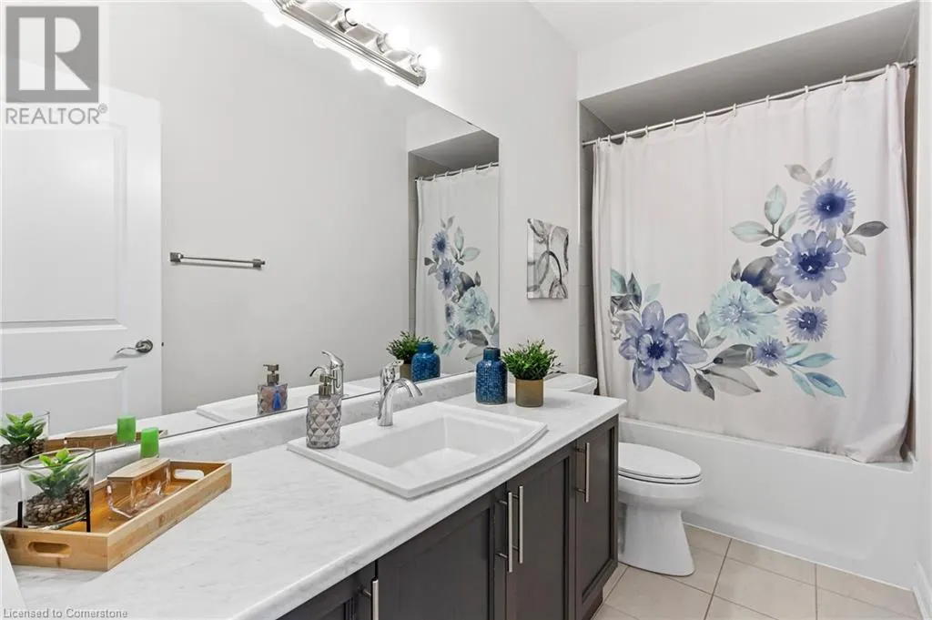 3470 CLAYTON Trail