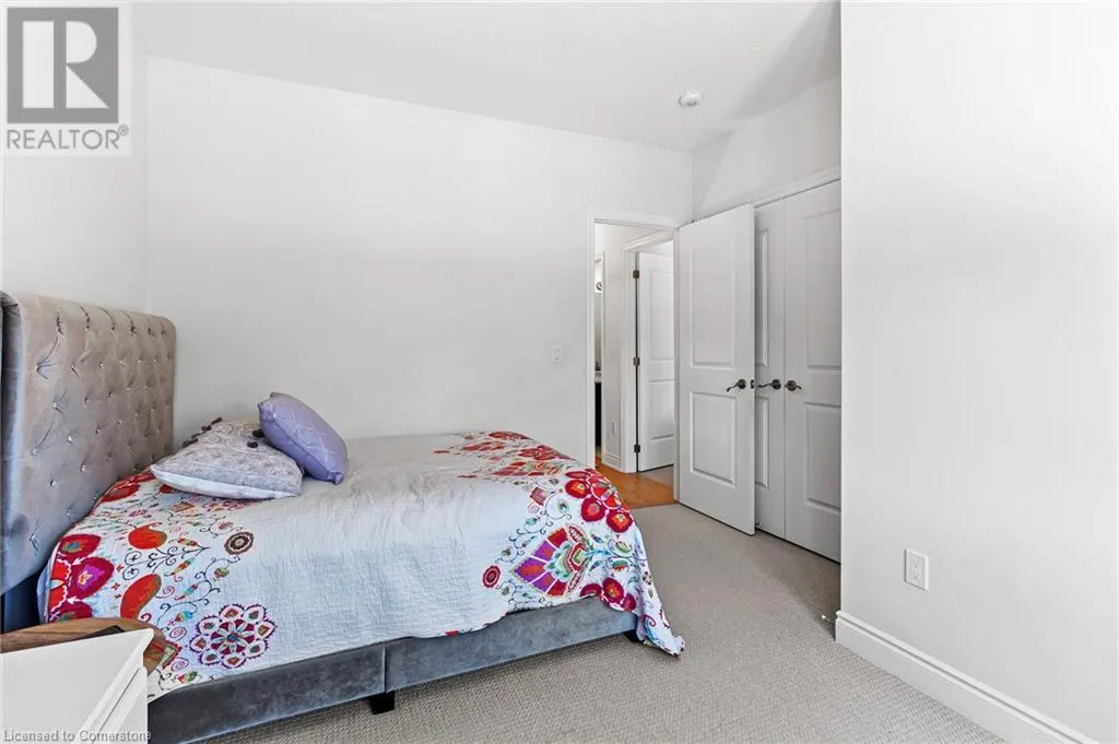 3470 CLAYTON Trail