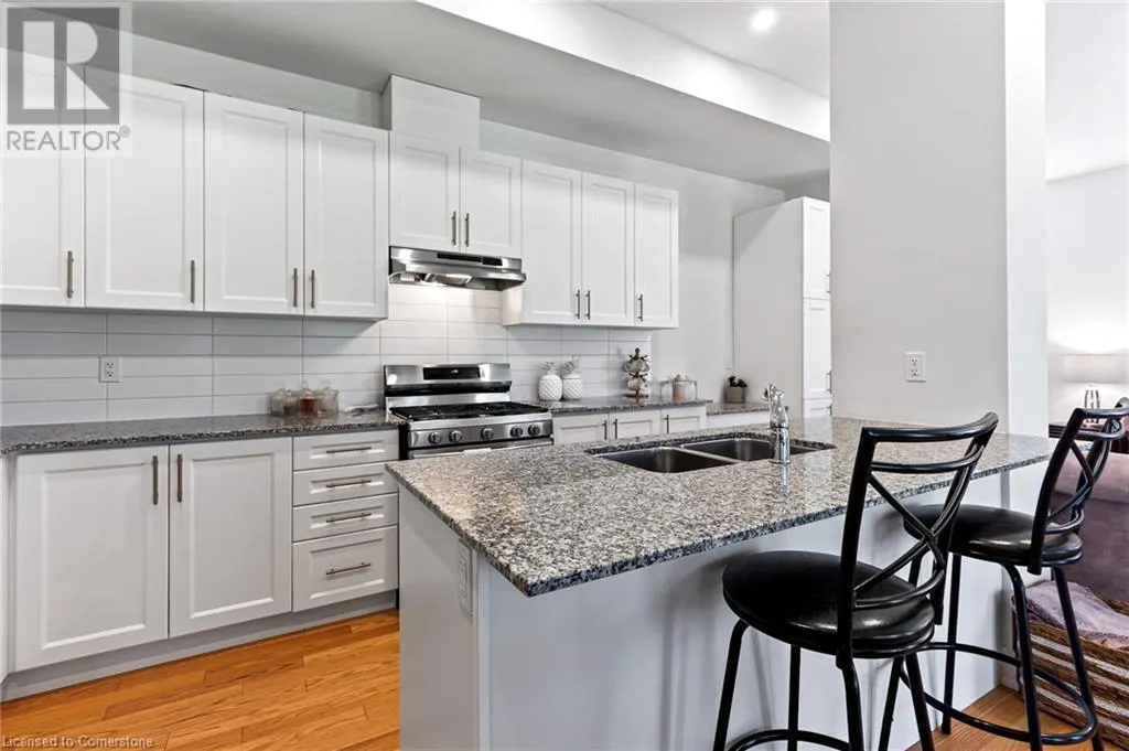 3470 CLAYTON Trail