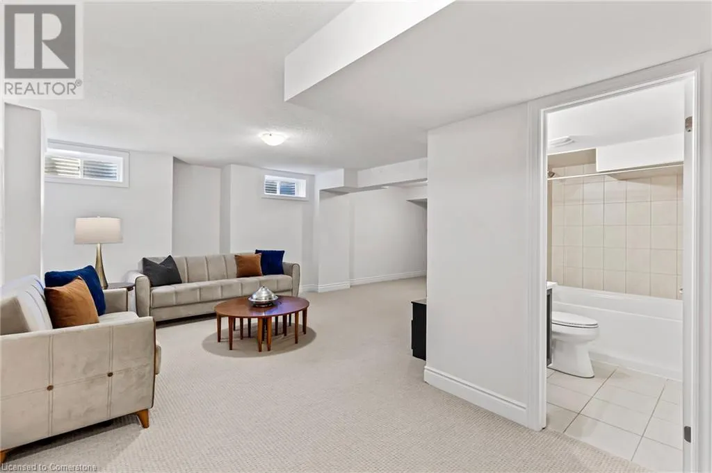 3470 CLAYTON Trail