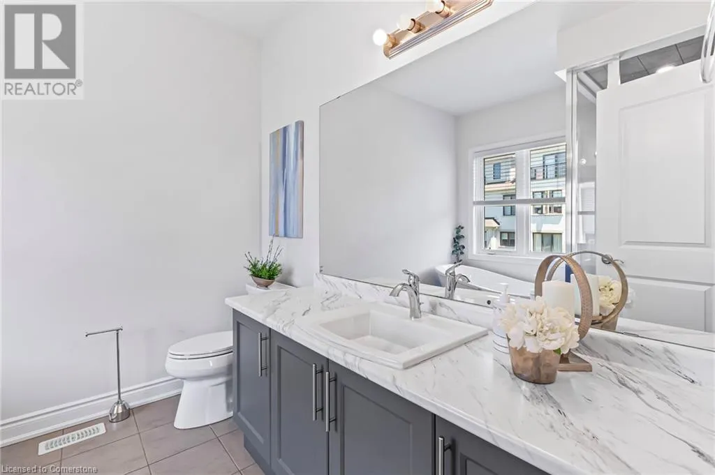 3470 CLAYTON Trail