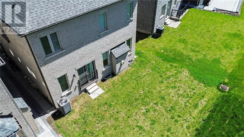 3470 CLAYTON Trail