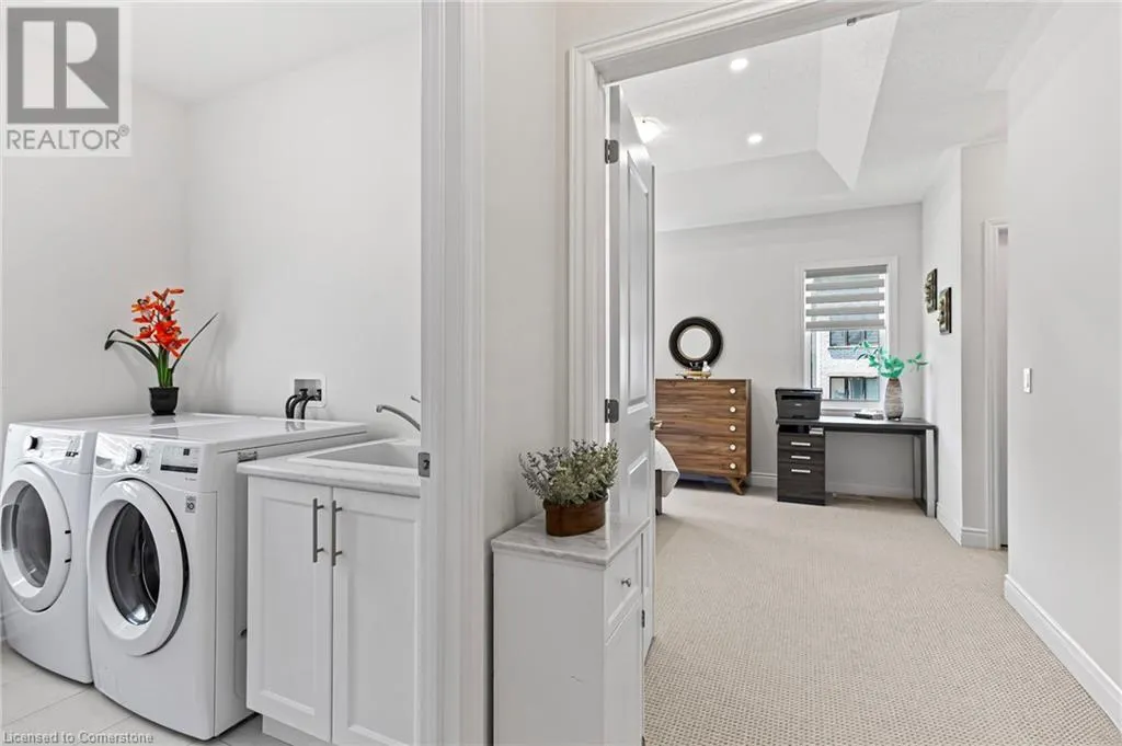 3470 CLAYTON Trail