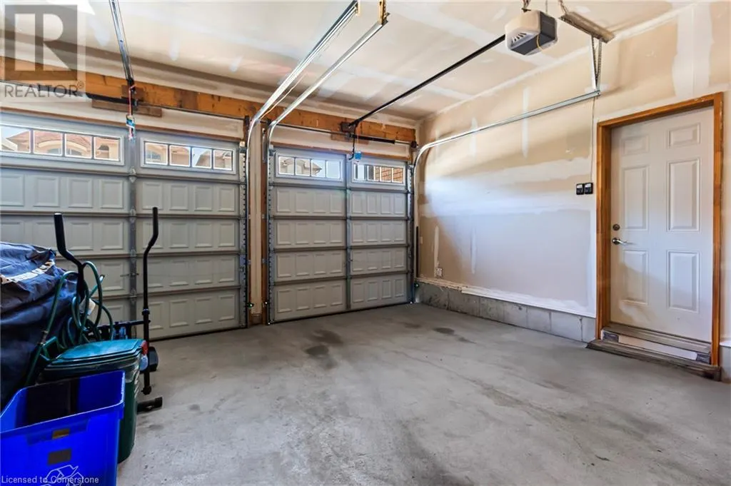 3470 CLAYTON Trail