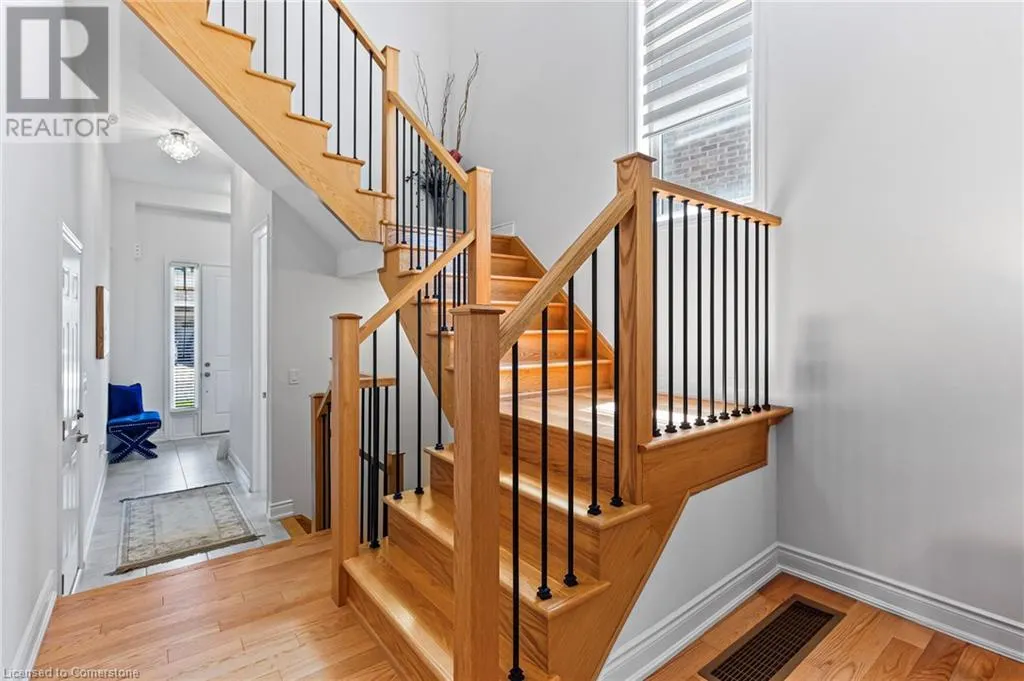 3470 CLAYTON Trail