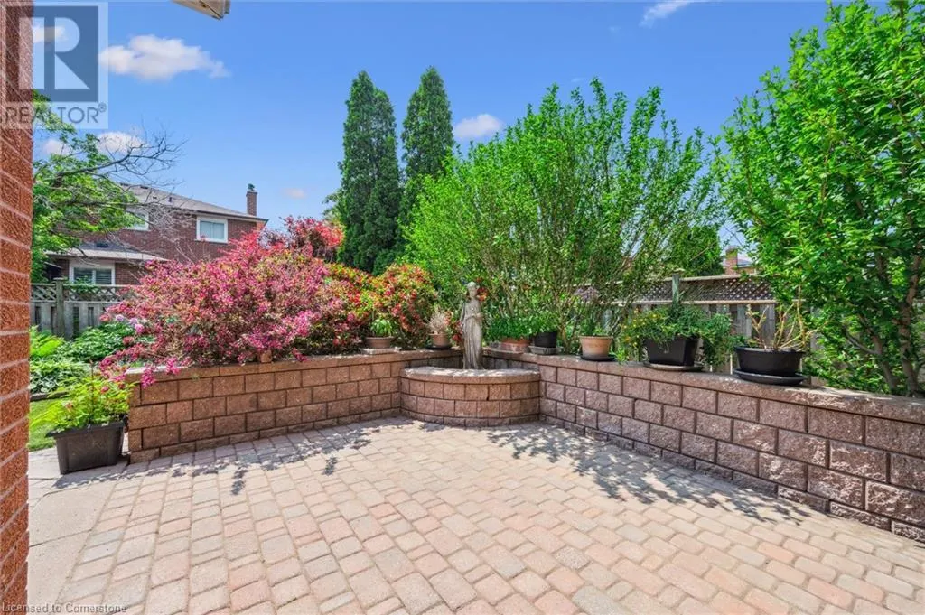 251 HICKORY Circle
