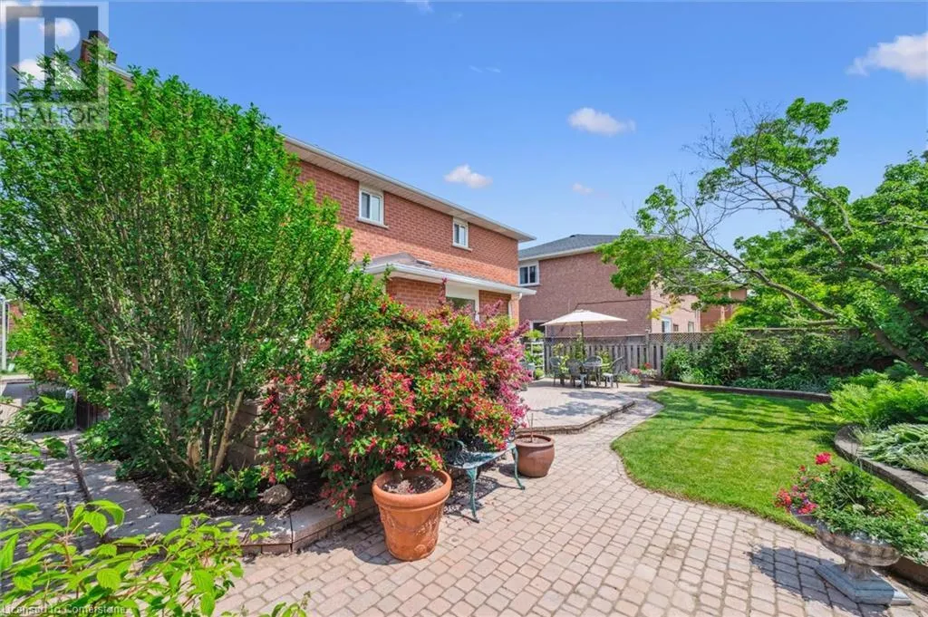 251 HICKORY Circle