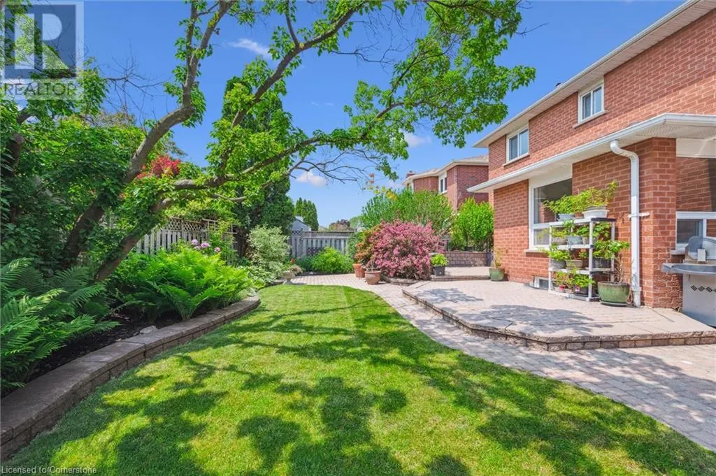 251 HICKORY Circle