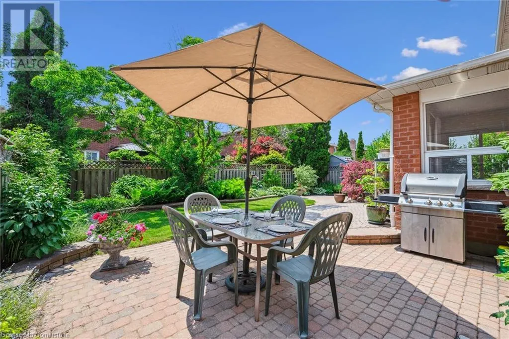 251 HICKORY Circle