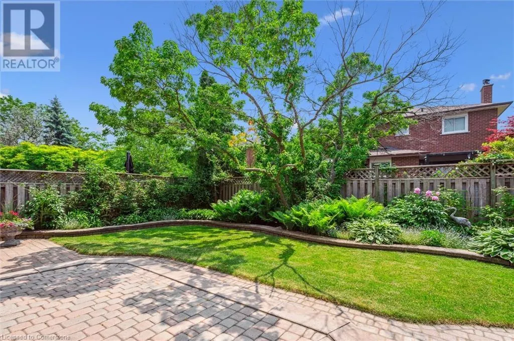 251 HICKORY Circle