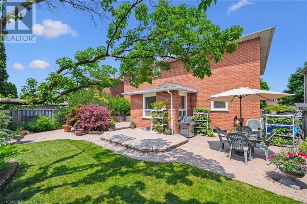 251 HICKORY Circle