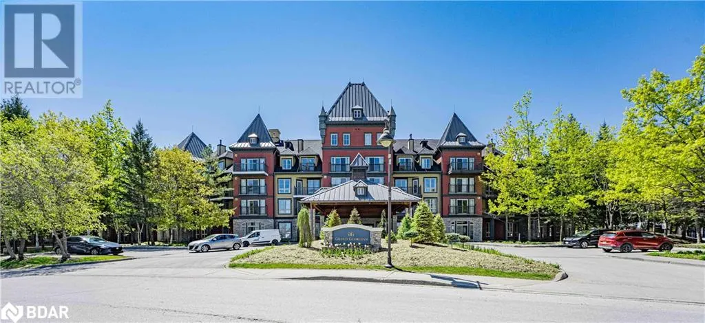 156 JOZO WEIDER Boulevard Unit# 437, #437