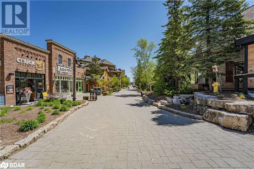 156 JOZO WEIDER Boulevard Unit# 437, #437