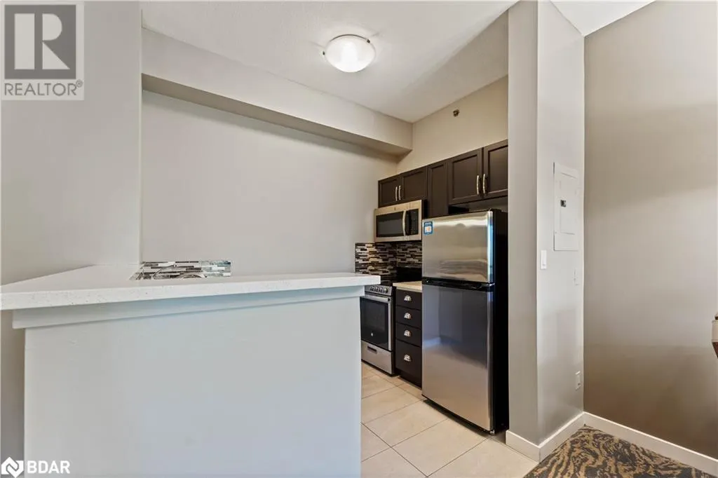 156 JOZO WEIDER Boulevard Unit# 437, #437