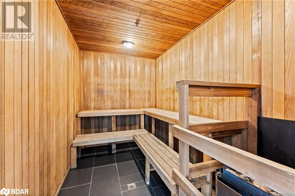 156 JOZO WEIDER Boulevard Unit# 437, #437