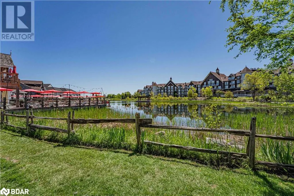 156 JOZO WEIDER Boulevard Unit# 437, #437