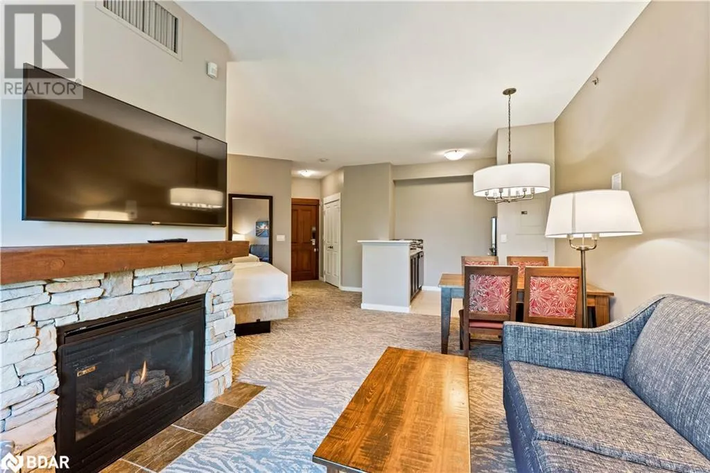156 JOZO WEIDER Boulevard Unit# 437, #437