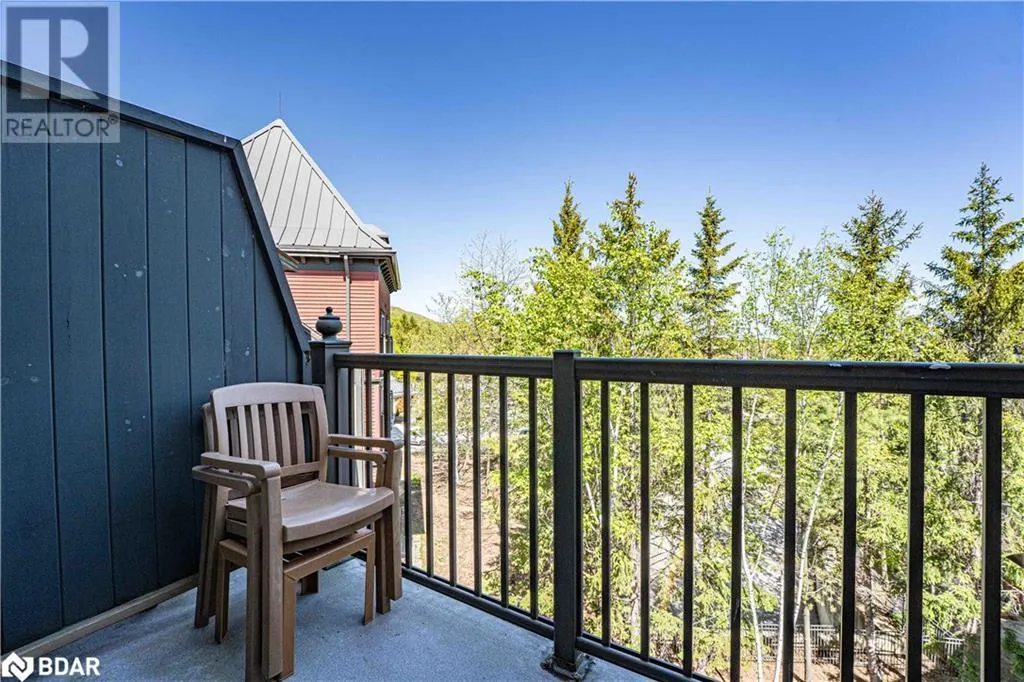 156 JOZO WEIDER Boulevard Unit# 437, #437
