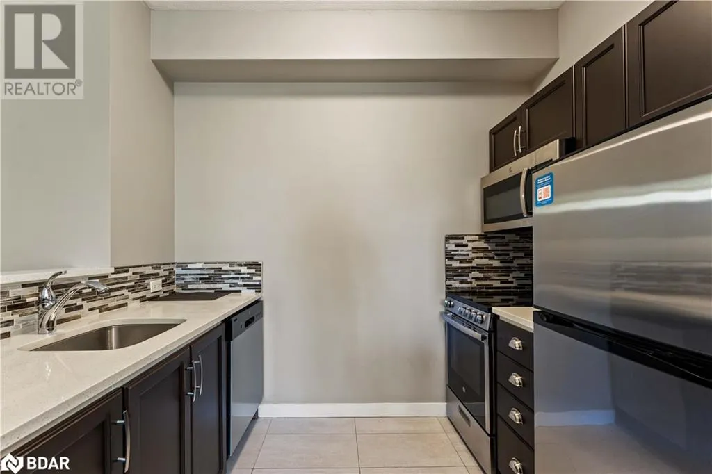156 JOZO WEIDER Boulevard Unit# 437, #437