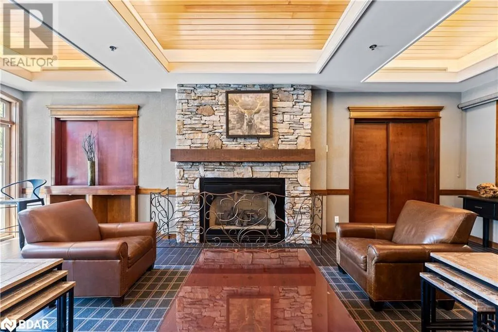 156 JOZO WEIDER Boulevard Unit# 437, #437