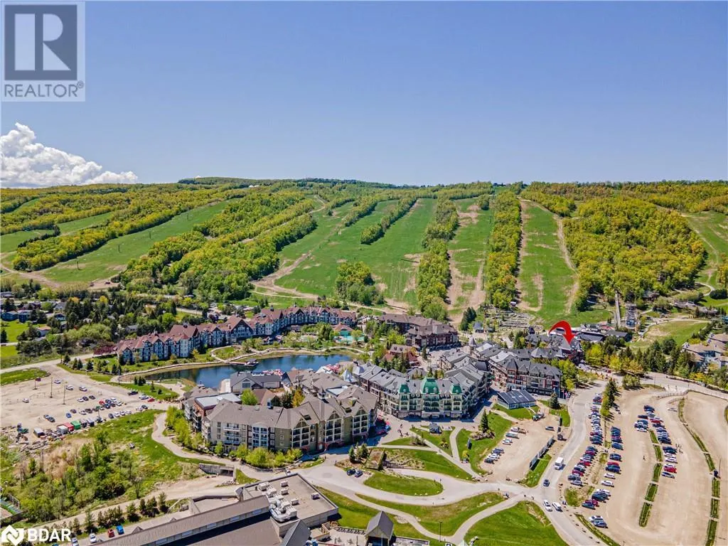 156 JOZO WEIDER Boulevard Unit# 437, #437