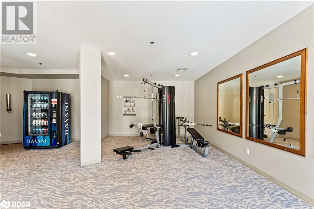156 JOZO WEIDER Boulevard Unit# 437, #437