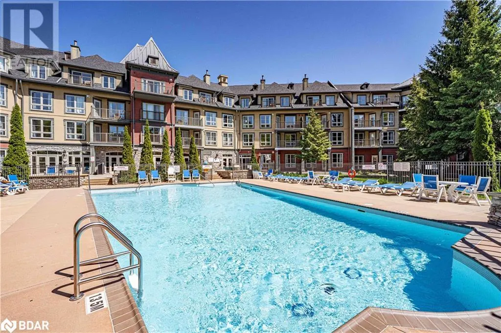 156 JOZO WEIDER Boulevard Unit# 437, #437