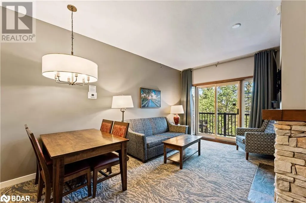 156 JOZO WEIDER Boulevard Unit# 437, #437