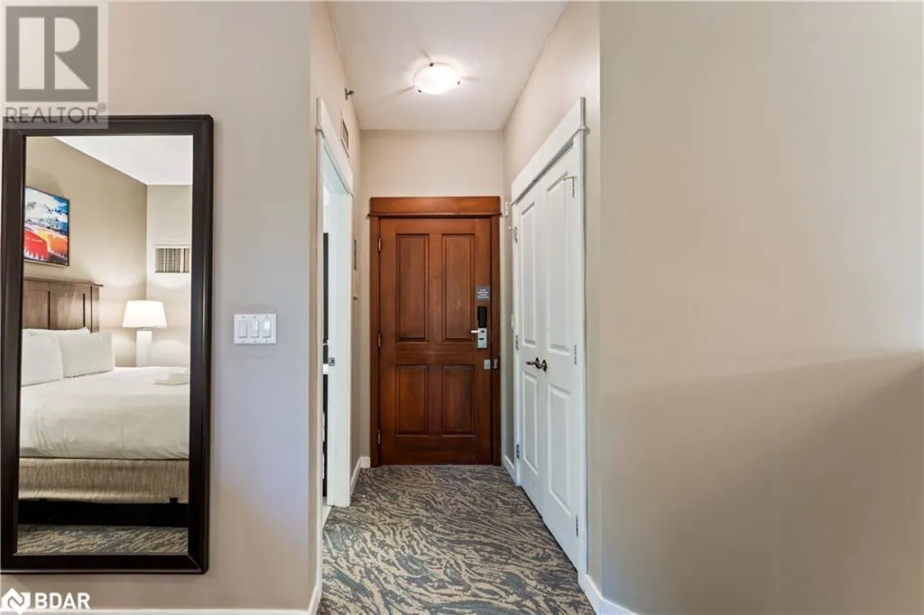 156 JOZO WEIDER Boulevard Unit# 437, #437