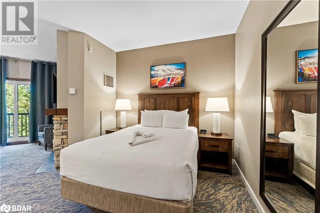 156 JOZO WEIDER Boulevard Unit# 437, #437
