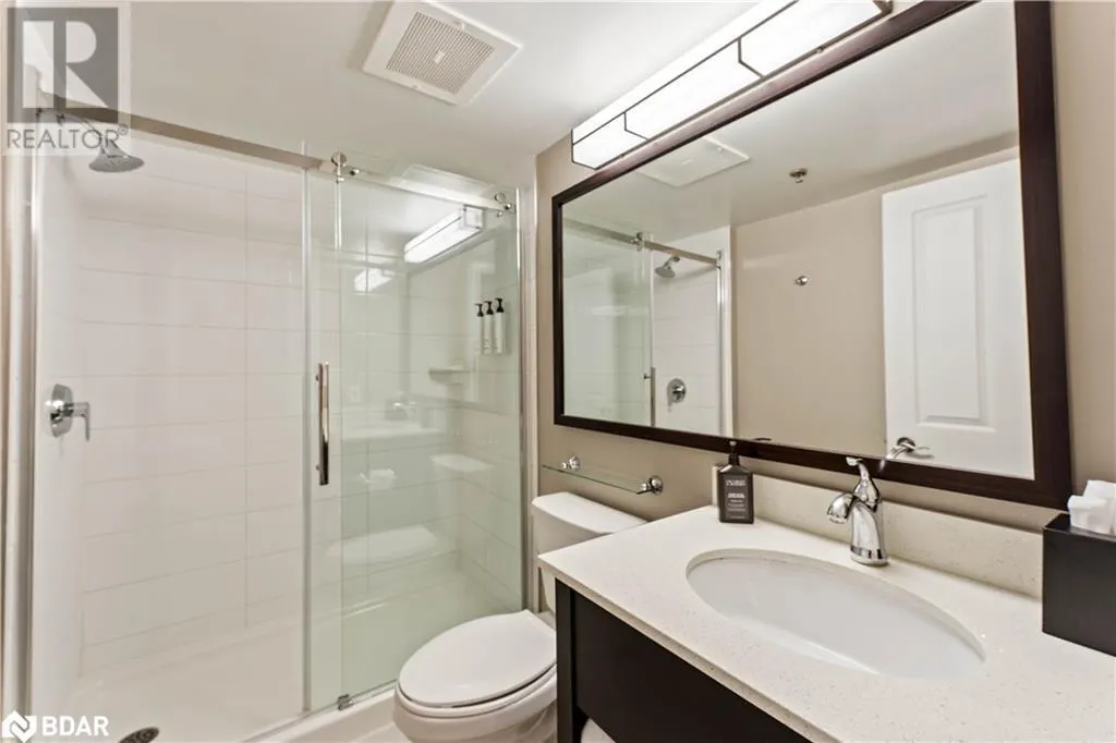 156 JOZO WEIDER Boulevard Unit# 437, #437