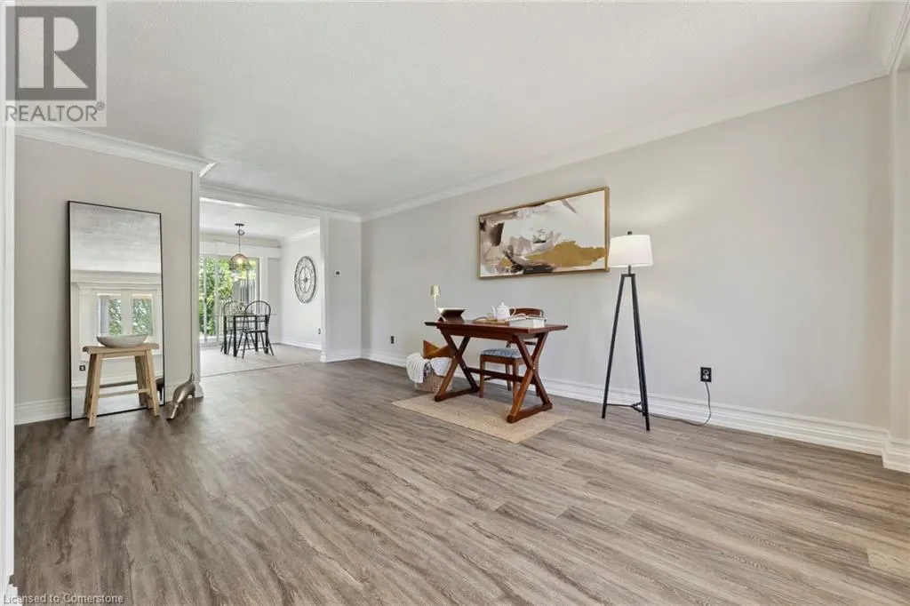 647 BALSAM Crescent