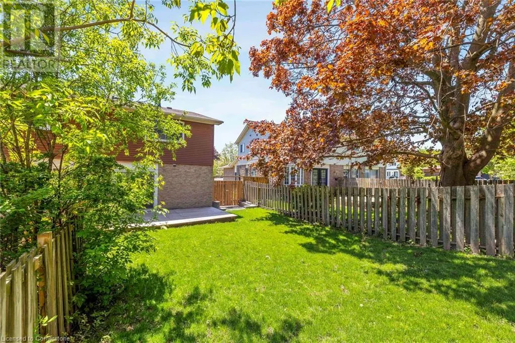 647 BALSAM Crescent