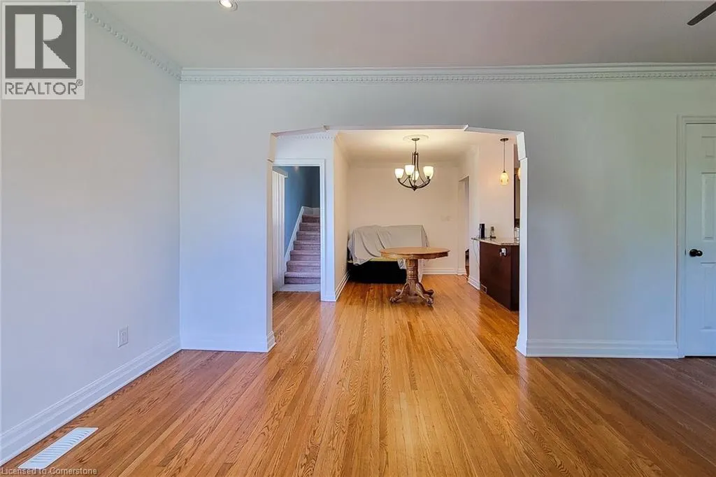 38 HAIG Street