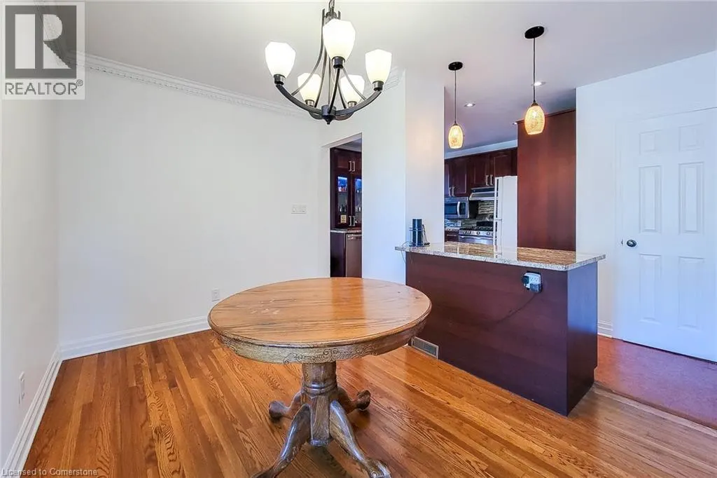 38 HAIG Street