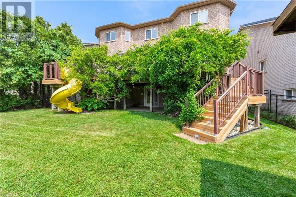 29 GAINES Avenue