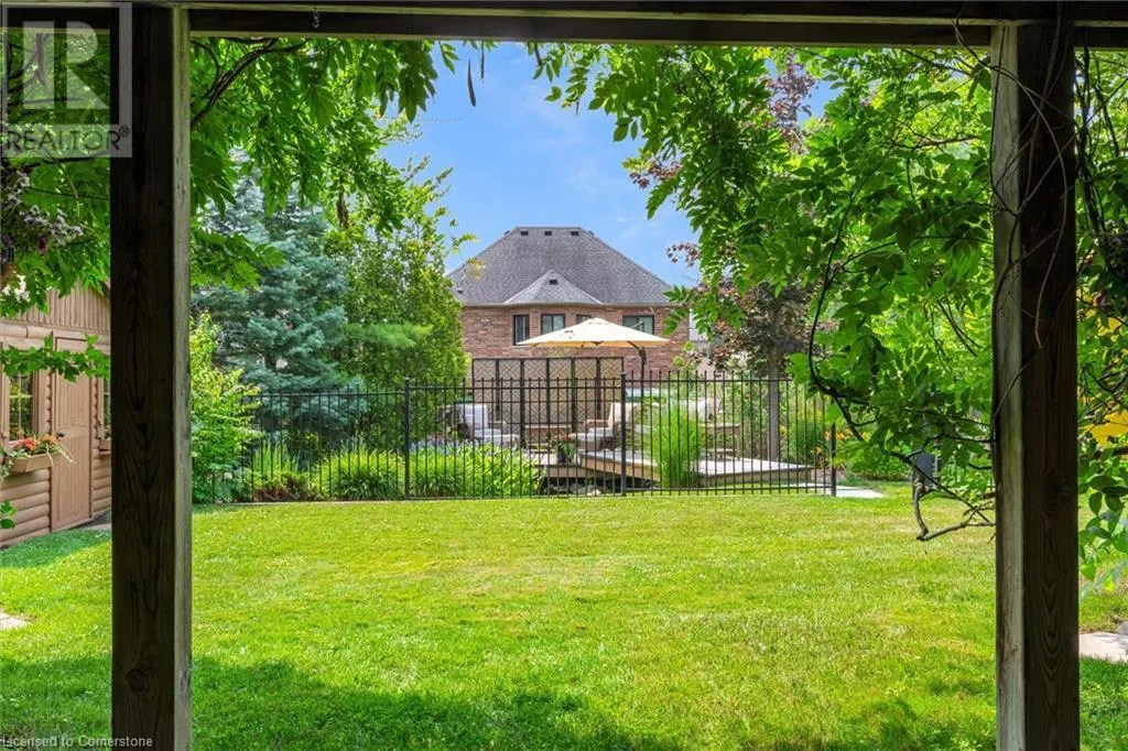 29 GAINES Avenue