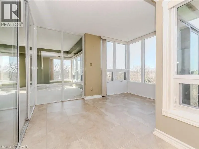 237 KING Street W Unit# 1008, #1008