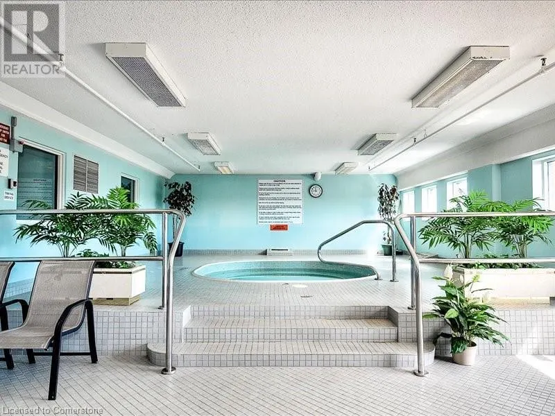 237 KING Street W Unit# 1008, #1008