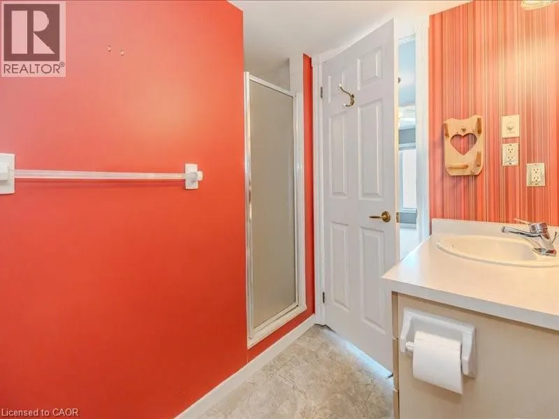 237 KING Street W Unit# 1008, #1008