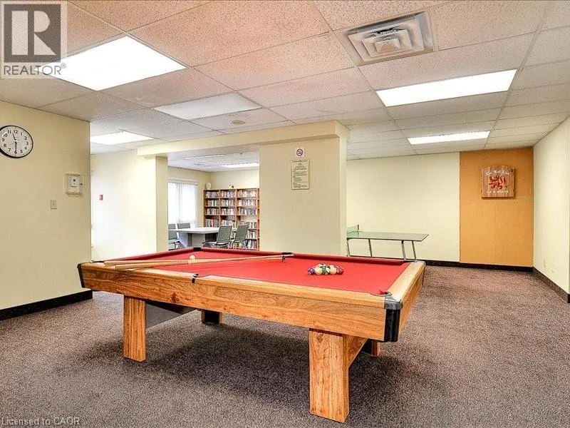 237 KING Street W Unit# 1008, #1008