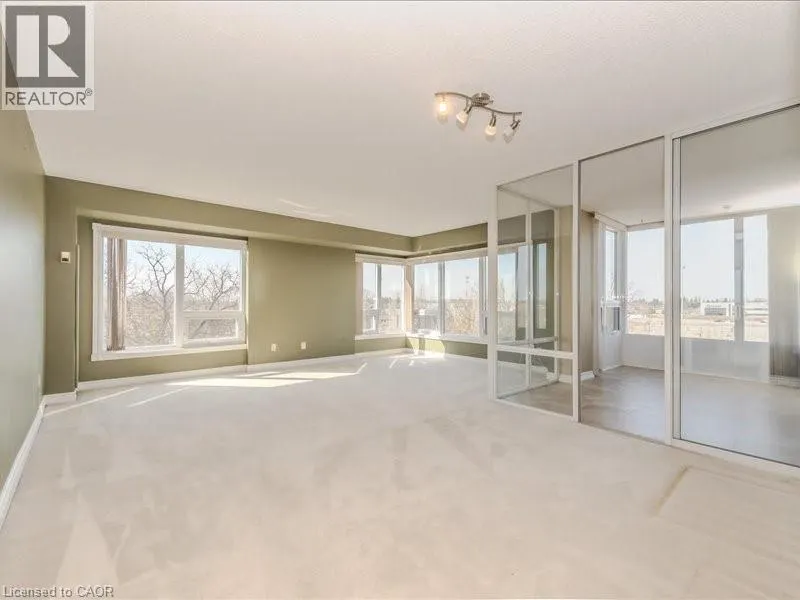 237 KING Street W Unit# 1008, #1008