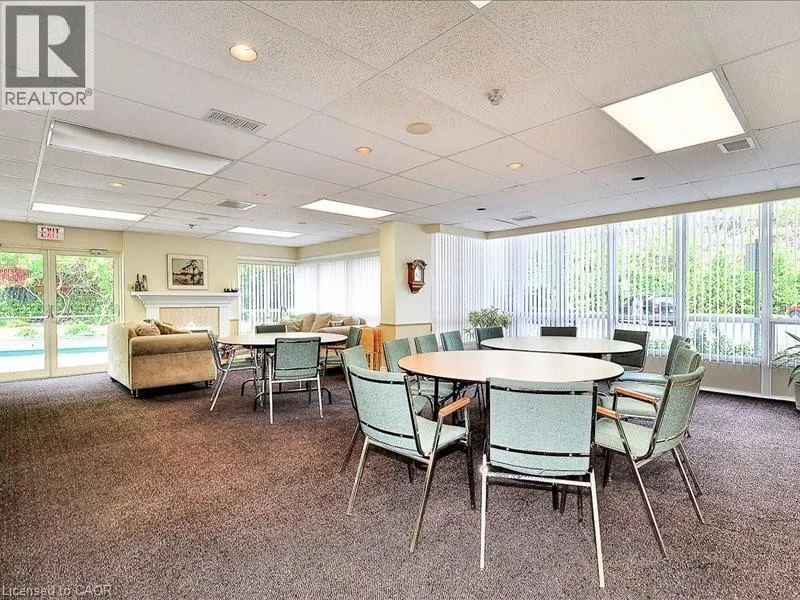 237 KING Street W Unit# 1008, #1008